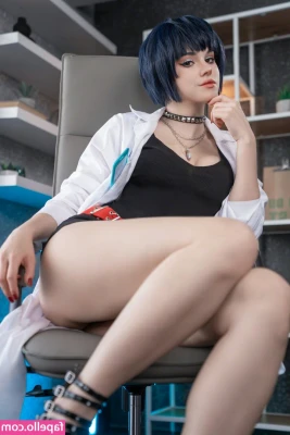 Shirogane_sama [ shirogane-sama-1 ] - Had so much fun live streaming last night that guess what  I m doing