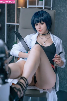 Shirogane_sama [ shirogane-sama-1 ] - With my best friend    malutrevejo18