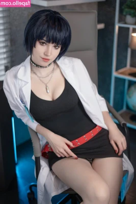 Shirogane_sama [ shirogane-sama-1 ] - Throwback Thursday! Being a diner slut was fun 🥰  How many times