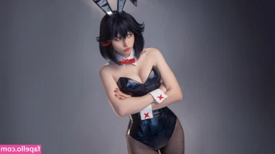 Shirogane_sama [ shirogane-sama-1 ] - That new video should be out in a day or 2 at most