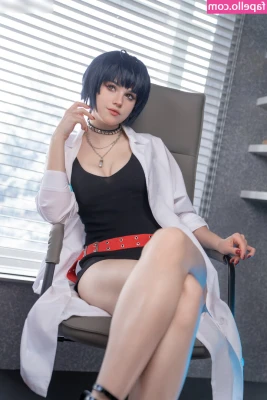 Shirogane_sama [ shirogane-sama-1 ] - I m available now SEXTING