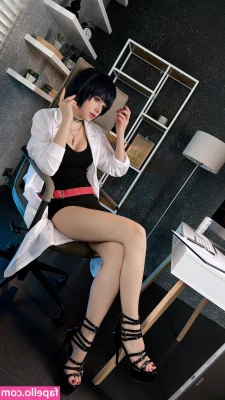 Shirogane_sama [ shirogane-sama-1 ] - Part 2