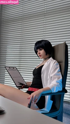 Shirogane_sama [ shirogane-sama-1 ] - Bts  peachyy gemini
