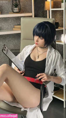 Shirogane_sama [ shirogane-sama-1 ] - my boobs