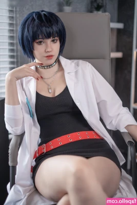 Shirogane_sama [ shirogane-sama-1 ] - La mia sborrata del giorno    My cumshot of the day