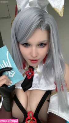 Shirogane_sama [ shirogane-sama-1 ] - TaTa Tuesday  Hope you have an amazing day  XOXO