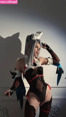 Shirogane_sama [ shirogane-sama-1 ] - Heeels