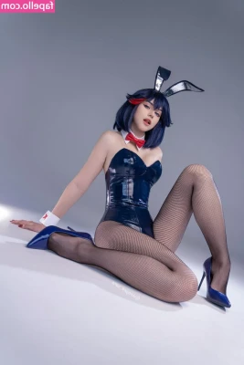 Shirogane_sama [ shirogane-sama-1 ] - Amassaria essa? 🤤💦💦💦💦