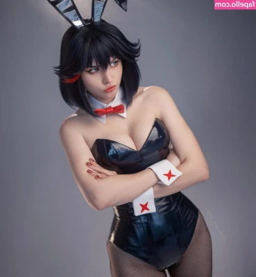 Shirogane_sama [ shirogane-sama-1 ] - Guess who s online  feeling greedy and ready to milk every last