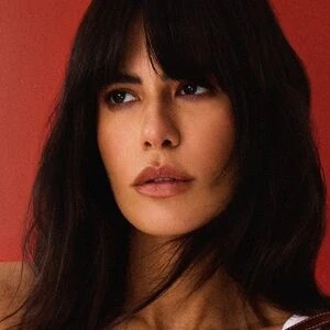 Antônia Morais