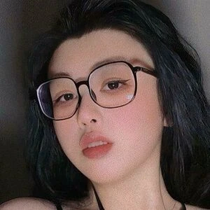 ZhenSenior