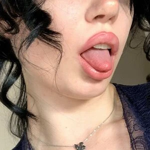 LadyMcbeth
