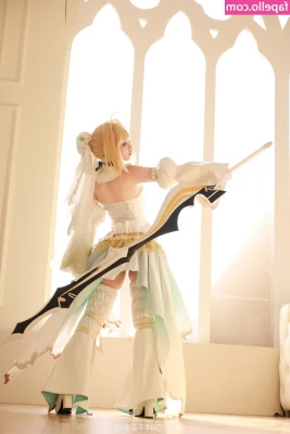 g44gallery - Raising all