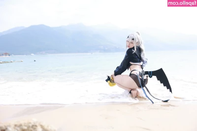 g44gallery - Nuevos videos    Es el mismo contenido de los mensajes