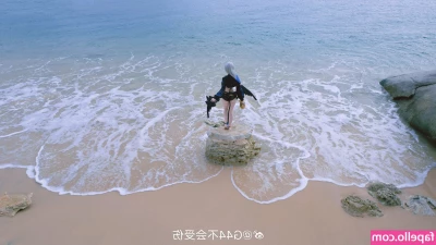 g44gallery - another old video hahaha