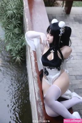g44gallery - i'd send you pics like this and flash you every day while you are at