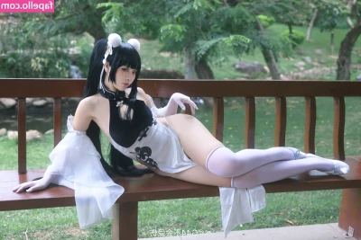 g44gallery - What did I say about cheek and peach