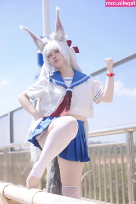 g44gallery - @nachuro part 1