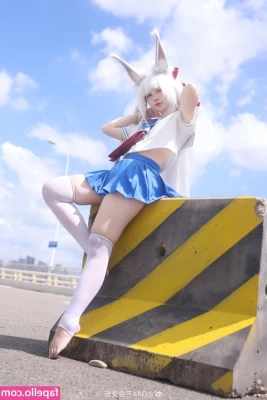 g44gallery - El video sería este