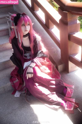 g44gallery - Good morning and happy Friday