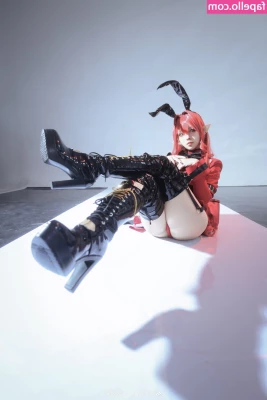 g44gallery - How are ya? 💦