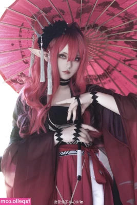 g44gallery - yonger
