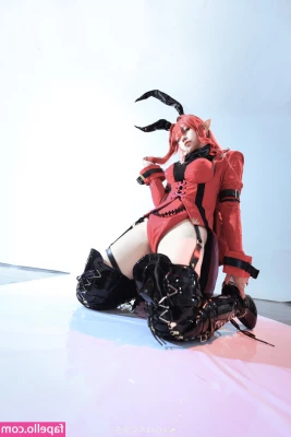 g44gallery - The rest of this set lt 3