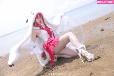 g44gallery - Have you ordered something special for yourself yet?!