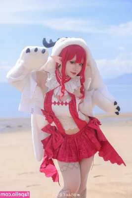 g44gallery - Meowww