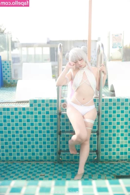 g44gallery - They banned this picture on my insta  does it s showing too much