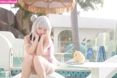 g44gallery - help me out of my clothes pretty please ??