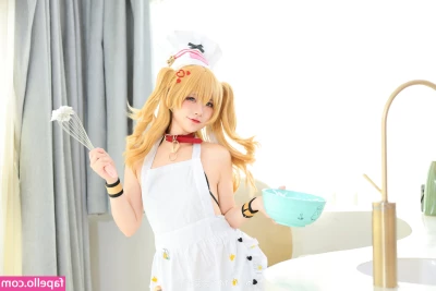 g44gallery - Flasher Friday