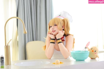 g44gallery - Don t sit at a pool with pebbles