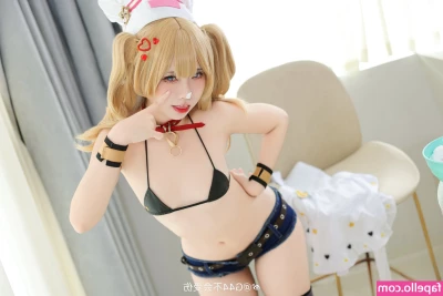 g44gallery - Happy Hump day part 1