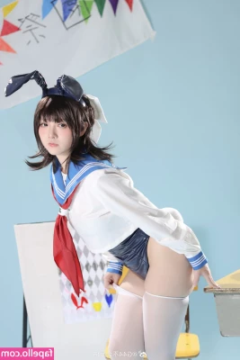 g44gallery - How’s the view this evening? You can get an even better one when part 1