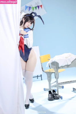 g44gallery - good night