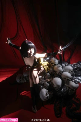 g44gallery - good night… say it back :)
