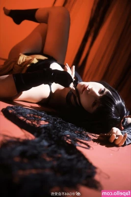 g44gallery - Rip this off of me already
