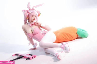 g44gallery - Would you clean me up