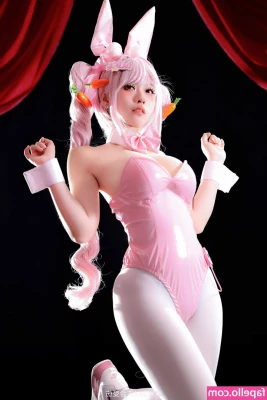 g44gallery - Happy Thursday baby