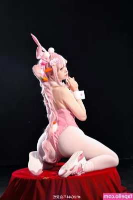 g44gallery - You may not agree but this is what a true gamer looks like 😤