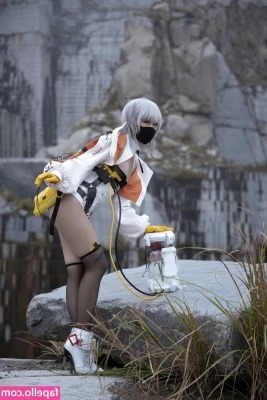 g44gallery - Sorry guys  posting has been weird today  Will get something up later