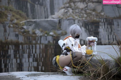 g44gallery - I hope you’re having a fantastic day tho ; )