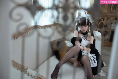 g44gallery - My new vid is live!!