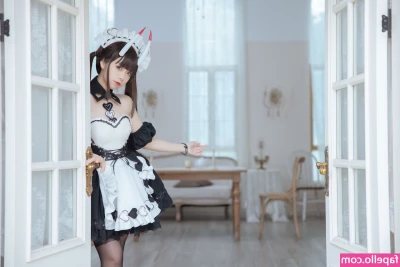 g44gallery - Goodmorning my loves 😍 It's Friday!  I’m wishing you all a