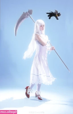 g44gallery - Almost time for me to make this Halloween content  but with who