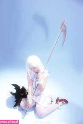 g44gallery - But how big is big enough?