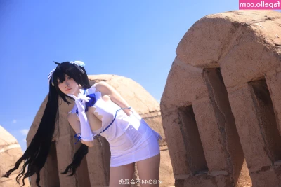 g44gallery - I’m baaackk! Check me online now 🥳