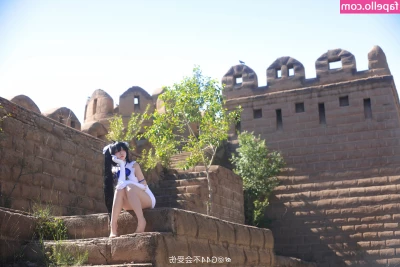 g44gallery - Would you like to see more, baby??