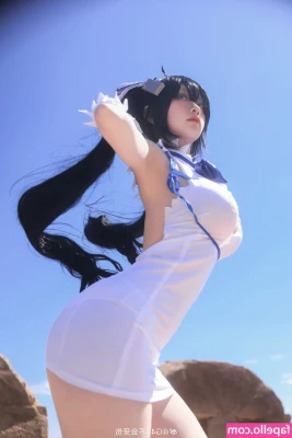 g44gallery - Any big plans this weekend? 😉